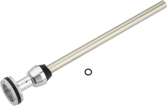DebonAir+ Air Shaft Assembly Upgrade - FK4148.jpg