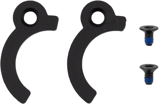 Torque Cap Fork Adaptors - FK4150.jpg