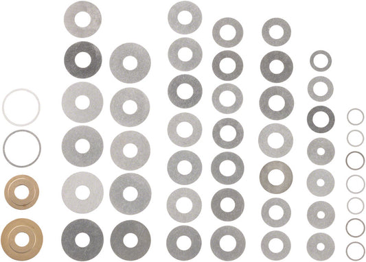 Deluxe Rear Shock Tune Kits - RS1515.jpg