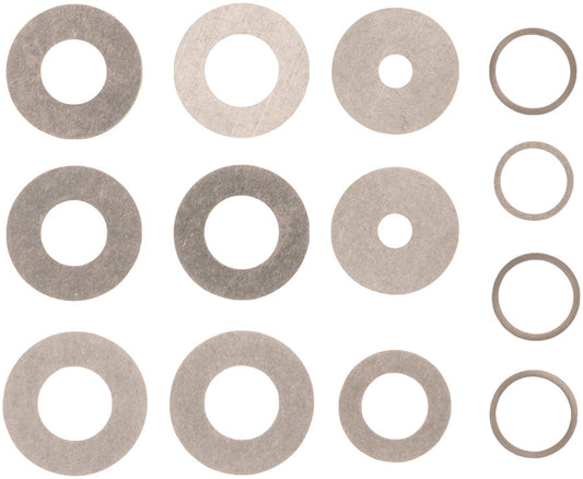 Deluxe Rear Shock Tune Kits - RS1516.jpg