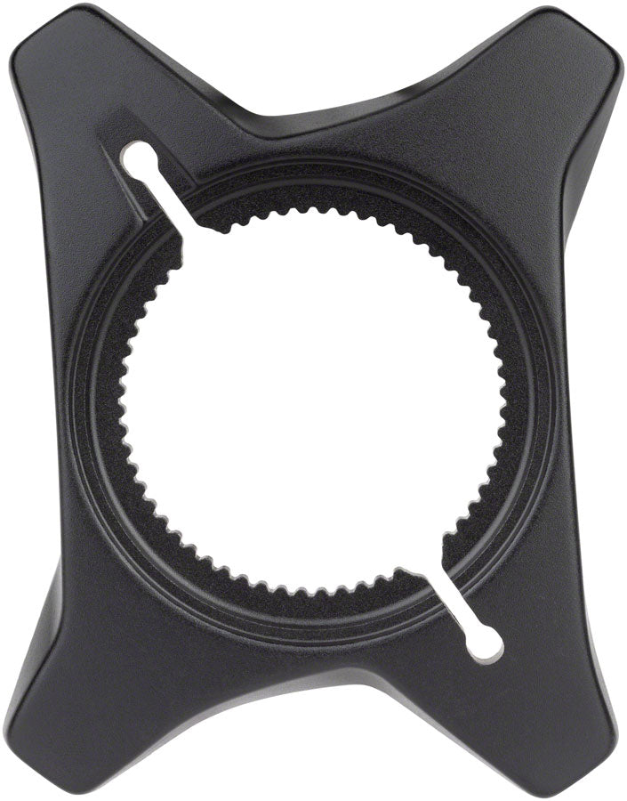 Mahle Spider - CK0268-01.jpg