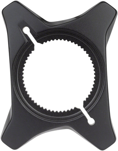 Mahle Spider - CK0268-01.jpg