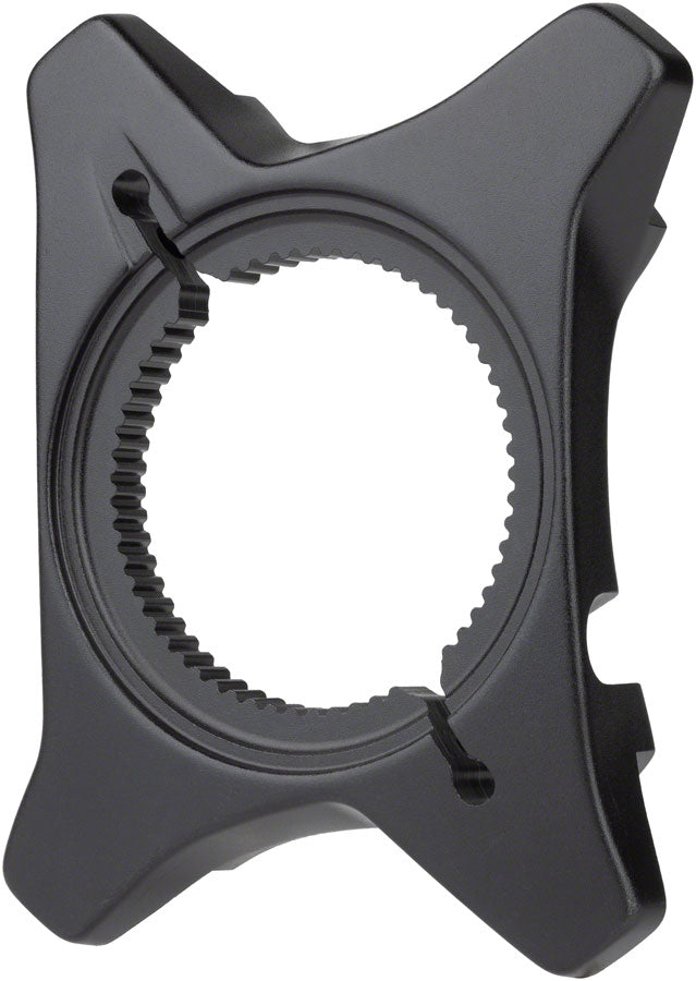Mahle Spider - CK0268.jpg