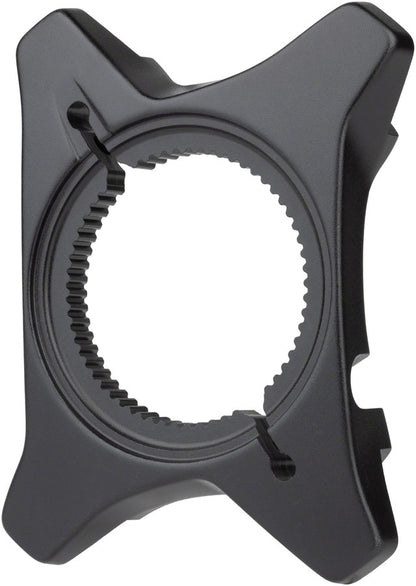 Mahle Spider - CK0268.jpg