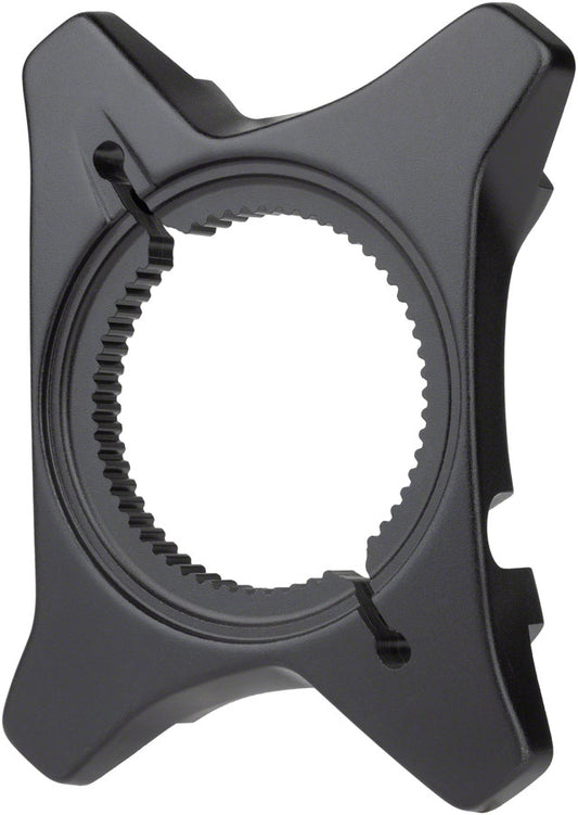 Mahle Spider - CK0268.jpg