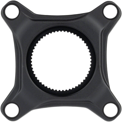 Mahle Spider - CR2536-01.jpg