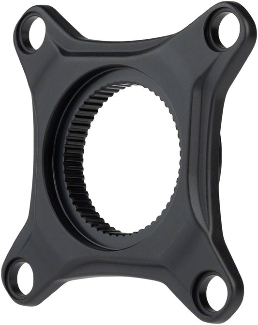 Mahle Spider - CR2536.jpg