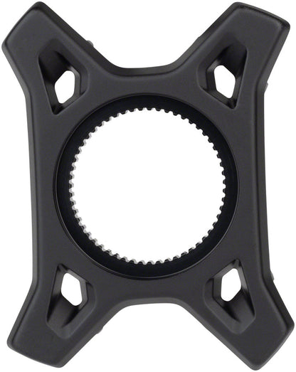 Mahle Spider - CR2537-01.jpg