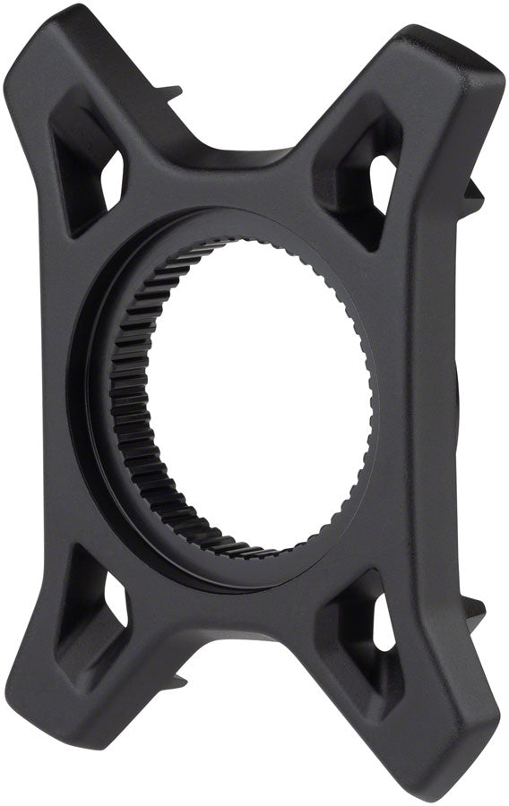 Mahle Spider - CR2537.jpg