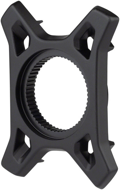 Mahle Spider - CR2537.jpg