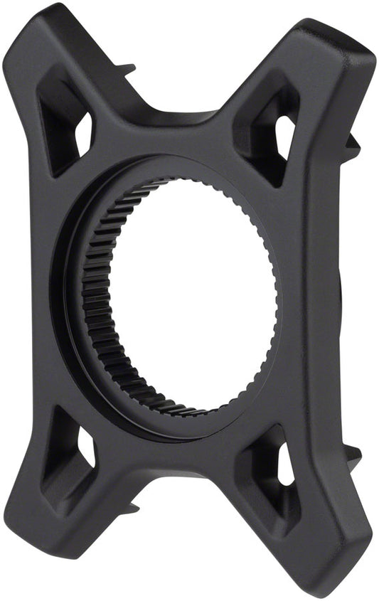 Mahle Spider - CR2537.jpg