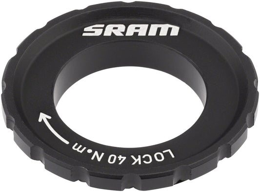 Rotor Lockrings - BR1842.jpg