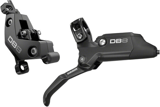 DB8 Disc Brake and Lever - BR1836.jpg