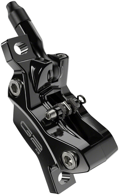 G2 RE Disc Brake - BR1838-01.jpg