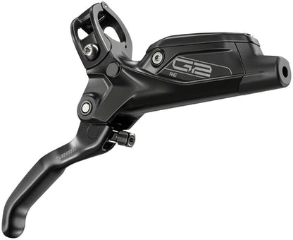 G2 RE Disc Brake - BR1838-02.jpg