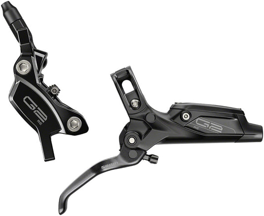 G2 RE Disc Brake - BR1838.jpg