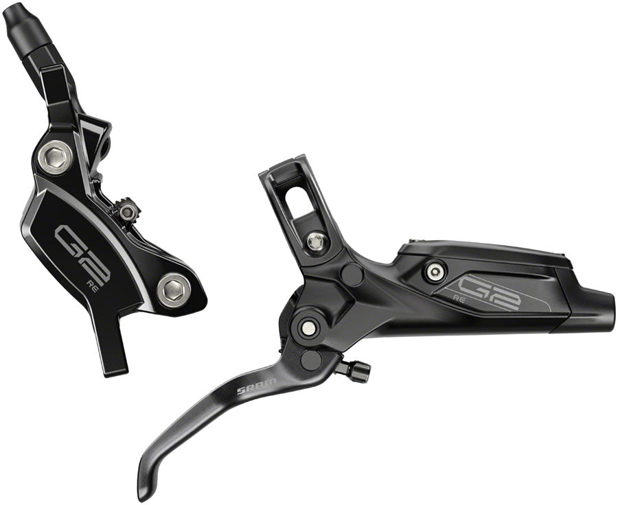 G2 RE Disc Brake - BR1838.jpg