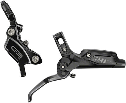 G2 RE Disc Brake - BR1838.jpg
