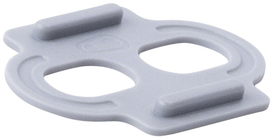 Shoe Shim - PD1040.jpg
