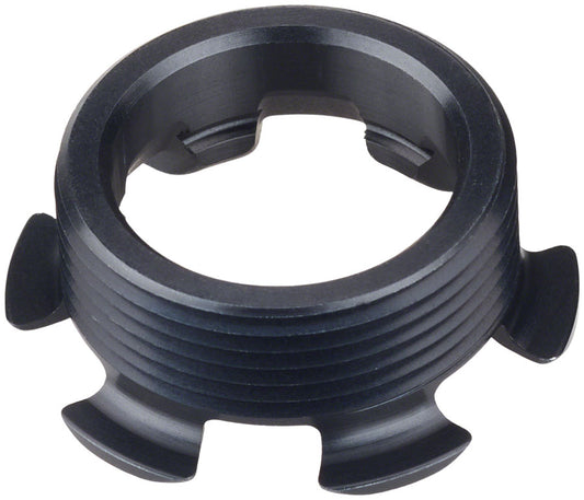Dura-Ace FC-9100-P Crank Parts - CR9146.jpg