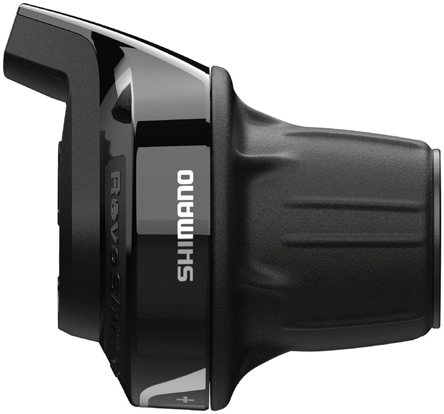 Revo SL-RV400 Right Twist Shifter - LD9105-01.jpg
