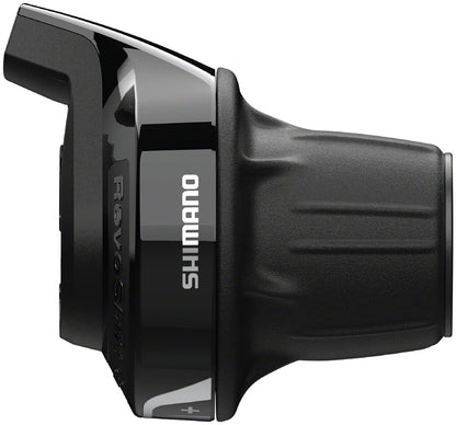 Revo SL-RV400 Right Twist Shifter - LD9105-01.jpg