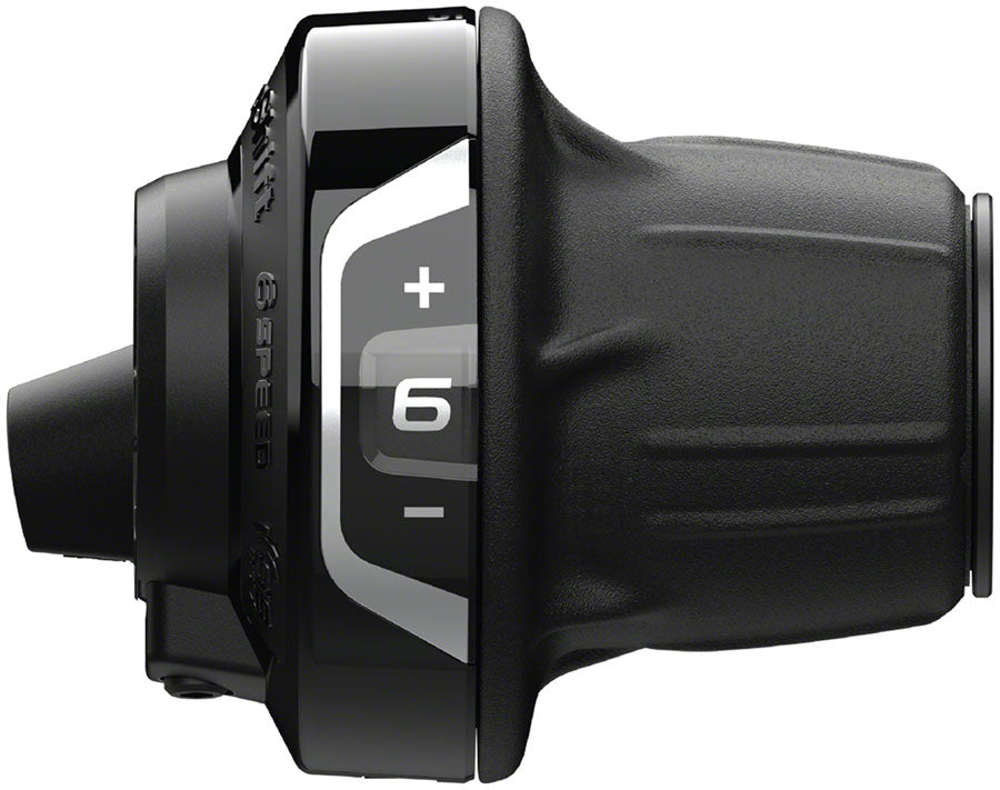 Revo SL-RV400 Right Twist Shifter - LD9105.jpg