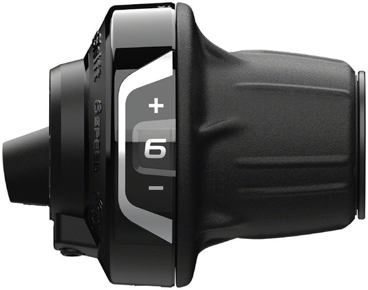 Revo SL-RV400 Right Twist Shifter - LD9105.jpg