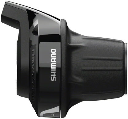 Revo SL-RV400 Right Twist Shifter - LD9106-01.jpg