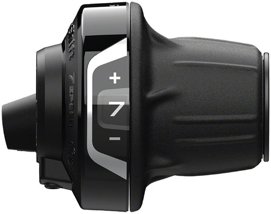Revo SL-RV400 Right Twist Shifter - LD9106.jpg