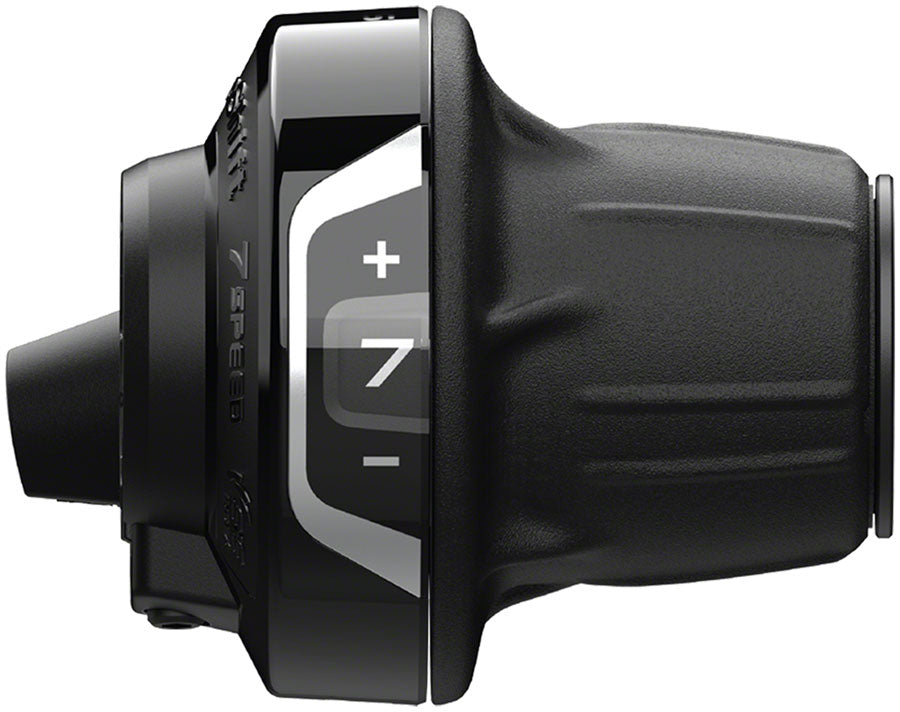 Revo SL-RV400 Right Twist Shifter - LD9106.jpg
