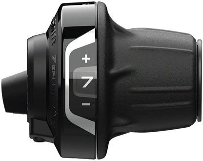 Revo SL-RV400 Right Twist Shifter - LD9106.jpg