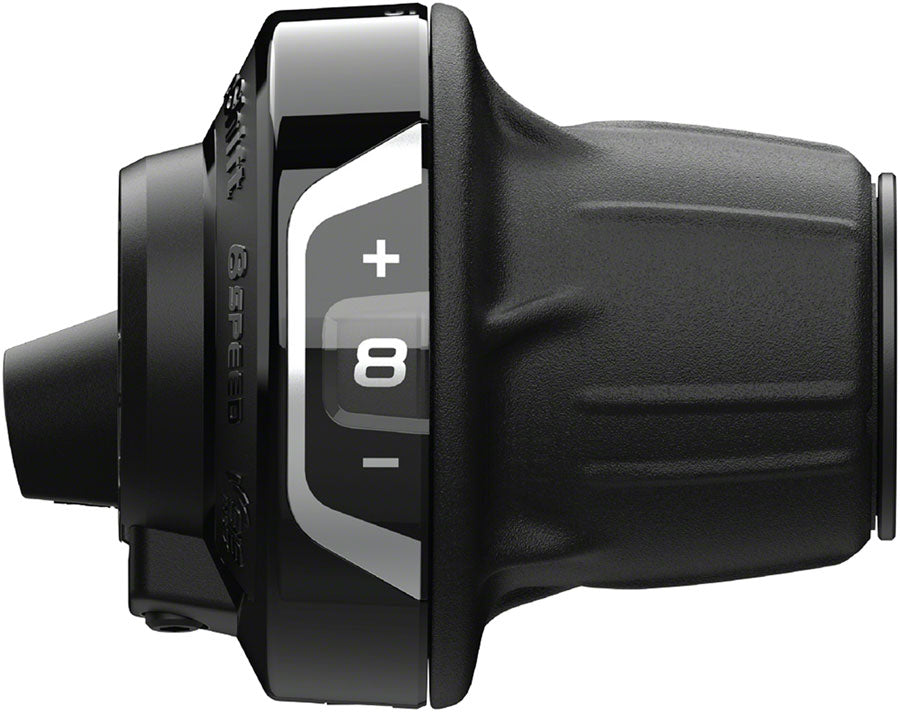 Revo SL-RV400 Right Twist Shifter - LD9107.jpg