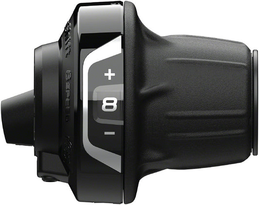 Revo SL-RV400 Right Twist Shifter - LD9107.jpg