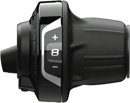 Revo SL-RV400 Right Twist Shifter - LD9107.jpg