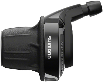 Revo SL-RV400 Left Twist Shifter - LD9108-01.jpg