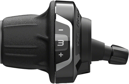 Revo SL-RV400 Left Twist Shifter - LD9108.jpg