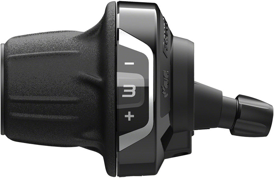 Revo SL-RV400 Left Twist Shifter - LD9108.jpg