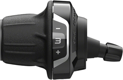 Revo SL-RV400 Left Twist Shifter - LD9108.jpg