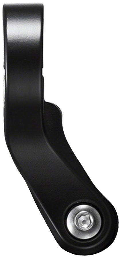 Deore SL-M5100 Shifter Parts - LD9114.jpg