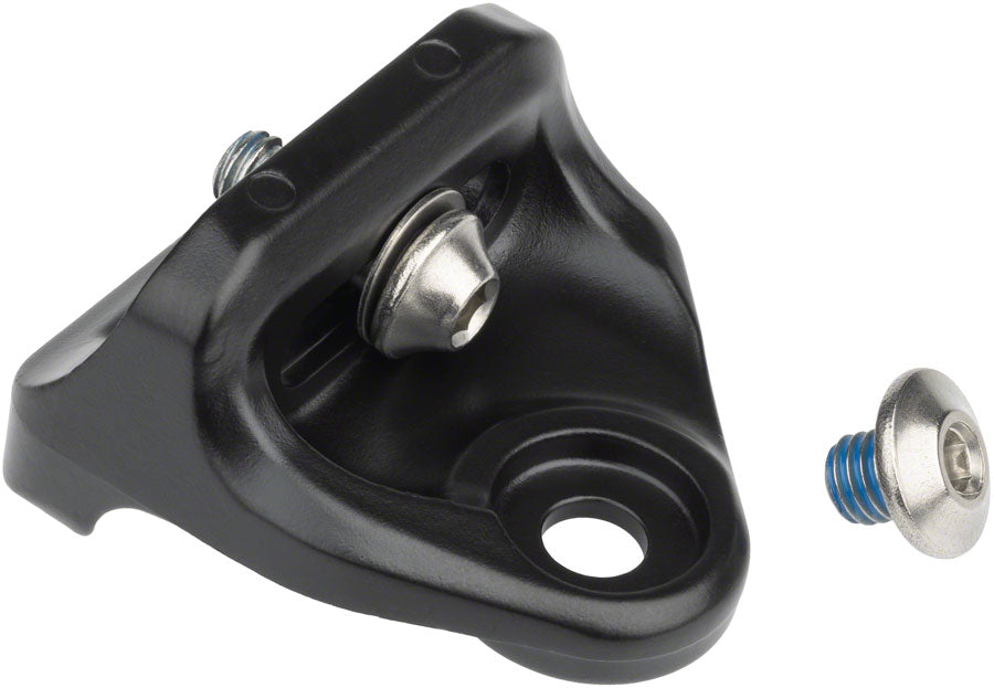 Deore SL-M5100 Shifter Parts - LD9115.jpg