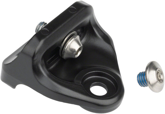 Deore SL-M5100 Shifter Parts - LD9115.jpg