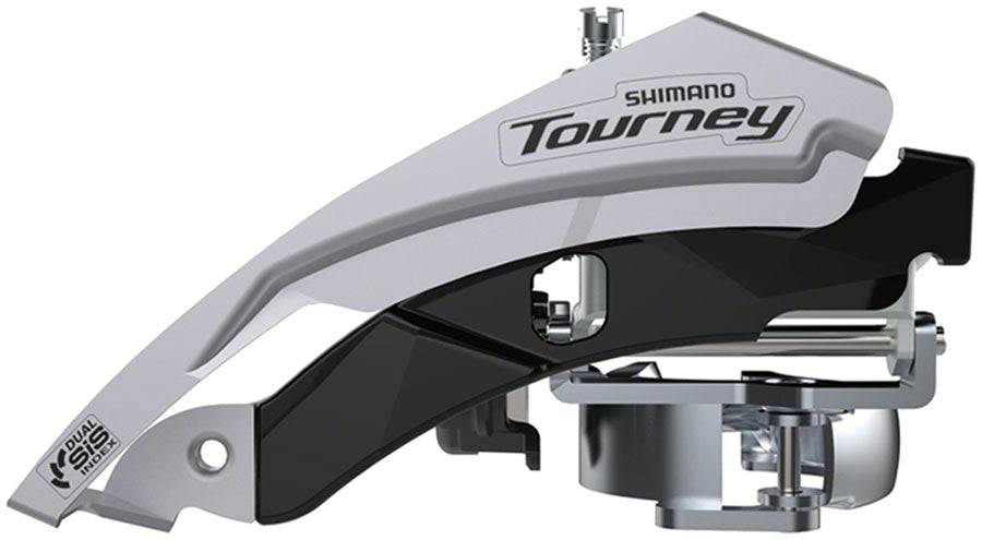 Tourney FD-TY600/TY601/TY606 Front Derailleurs - FD9865.jpg