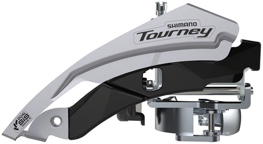 Tourney FD-TY600/TY601/TY606 Front Derailleurs - FD9865.jpg