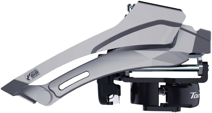 Tourney FD-TY600/TY601/TY606 Front Derailleurs - FD9868.jpg