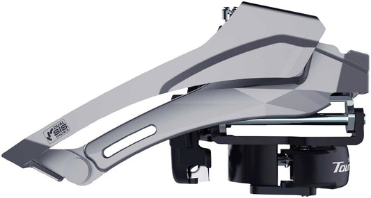 Tourney FD-TY600/TY601/TY606 Front Derailleurs - FD9868.jpg