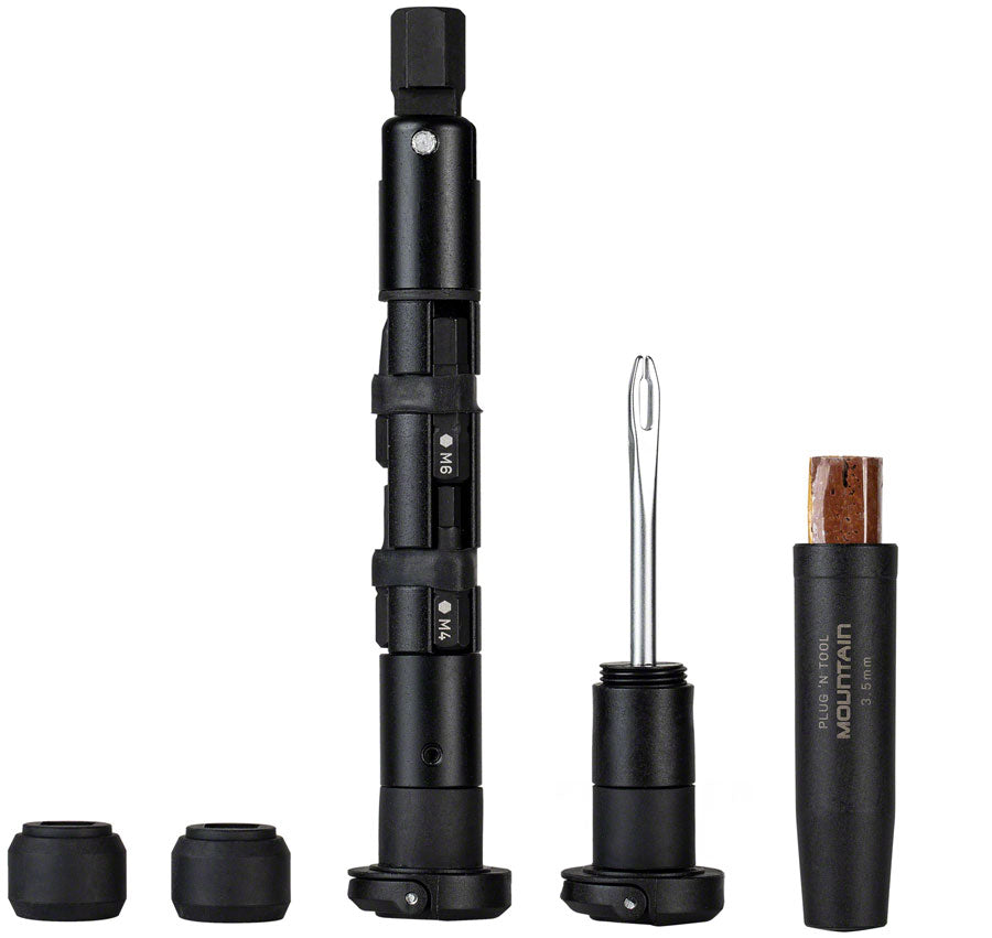 Plug'n Tool Mountain Multi-Tool - TL0201-01.jpg