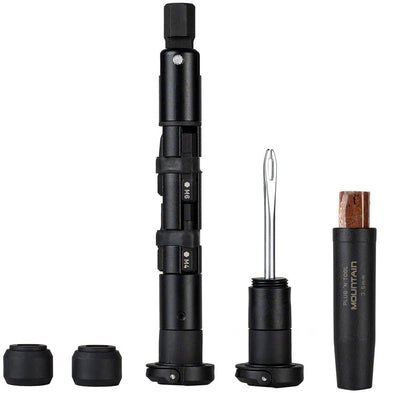 Plug'n Tool Mountain Multi-Tool - TL0201-01.jpg