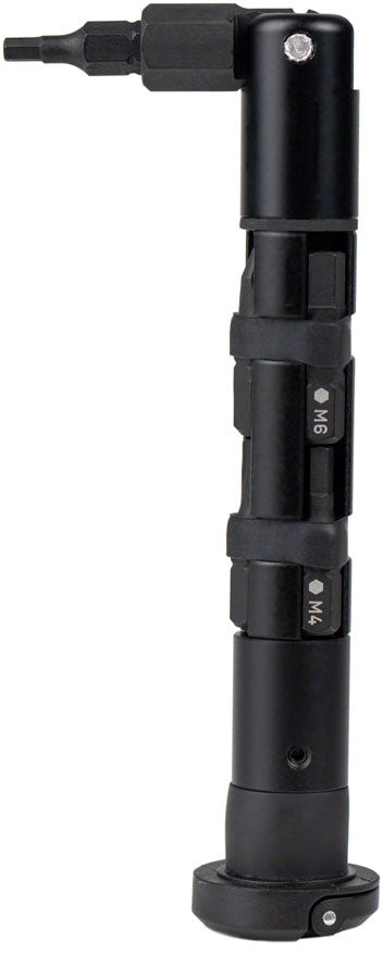 Plug'n Tool Mountain Multi-Tool - TL0201-02.jpg