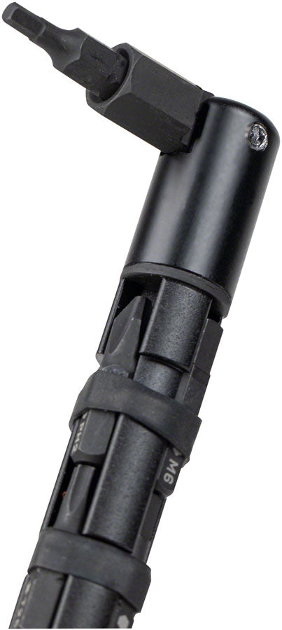 Plug'n Tool Mountain Multi-Tool - TL0201-03.jpg